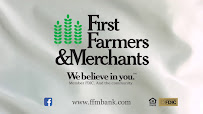 First Farmers & Merchants Bank 04