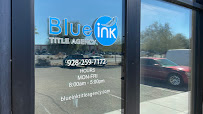 Blueink Title Agency Foothills (Blue Ink) 02