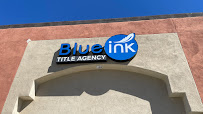 Blueink Title Agency Foothills (Blue Ink) 03