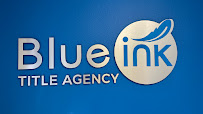 Blueink Title Agency Foothills (Blue Ink) 04