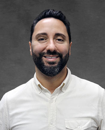 Justin Schiatta at CrossCountry Mortgage, LLC 01