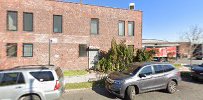 Justin Schiatta at CrossCountry Mortgage, LLC 04