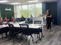 Integrity Mortgage Group 02