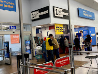 First Convenience Bank 01