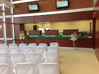 Community Powered Federal Credit Union 01