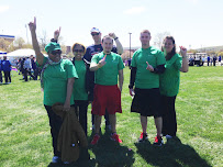 Community Powered Federal Credit Union 02