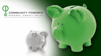 Community Powered Federal Credit Union 04