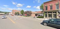 Community Bank, N.A. 01