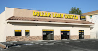 Dollar Loan Center 01