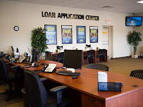 Dollar Loan Center 02