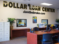 Dollar Loan Center 03