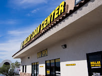Dollar Loan Center 04