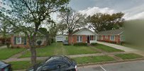 Gregory Financial Services Inc/Greg Gregory CPA 02