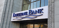 Luzerne Bank 02