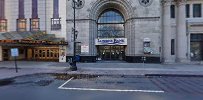 Luzerne Bank 03
