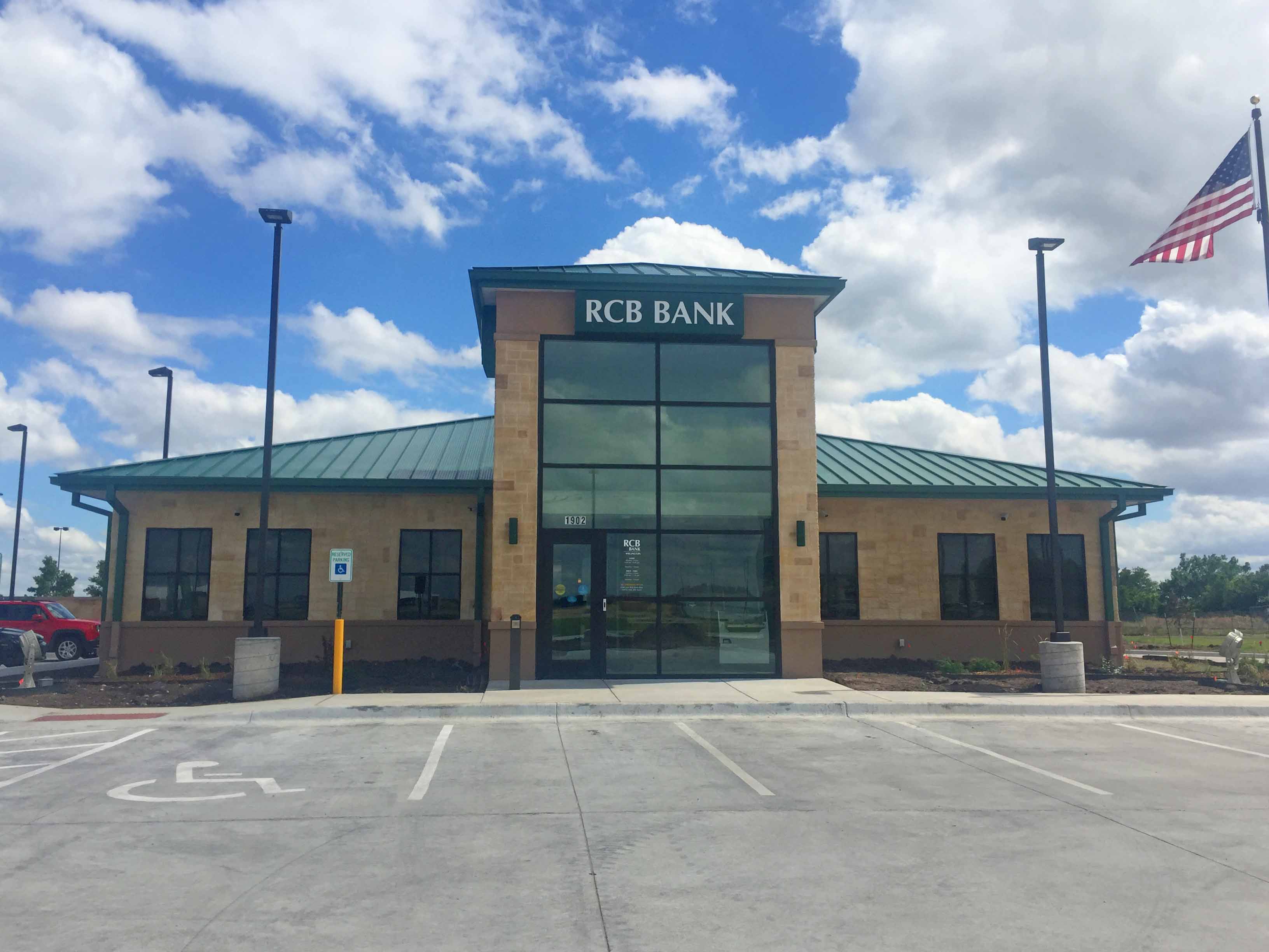 RCB Bank 01
