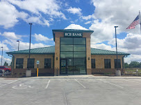 RCB Bank 01