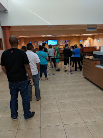 FirstLight Federal Credit Union 03