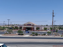 FirstLight Federal Credit Union 04