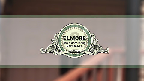 Elmore Tax & Accounting Services, PC 01
