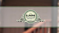 Elmore Tax & Accounting Services, PC 01