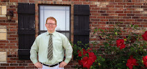 Elmore Tax & Accounting Services, PC 02
