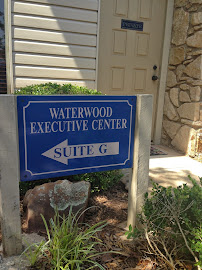 Elmore Tax & Accounting Services, PC 04