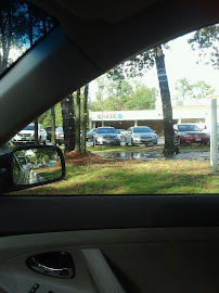 Chase Bank 02