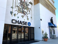 Chase Mortgage 01
