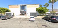 Chase Mortgage 03