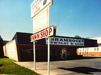 Shamrock Jewelry & Loan 01