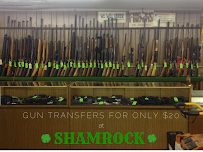 Shamrock Jewelry & Loan 02