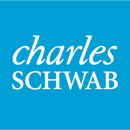 Charles Schwab 01