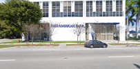 Milagros Bustamante - Mortgage Loan Officer; First American Bank 01