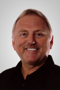 Craig R. Roberts | Intercap Lending, Inc. 01