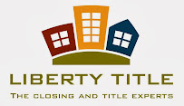 Liberty Title Insurance and Real Estate Closing Services - Sterling Heights Michigan 02