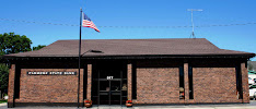 Farmers State Bank 01