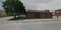 Farmers State Bank 03