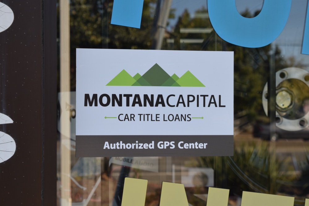 Montana Capital Car Title Loans 01