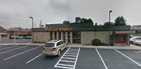 Wells Fargo Bank 01