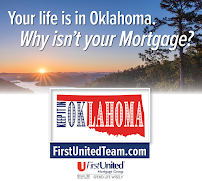 Brooke Gelein-H.O.M.E Lender| Home Ownership Made Easy 03