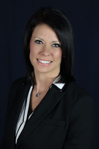 Brooke Gelein-H.O.M.E Lender| Home Ownership Made Easy 04