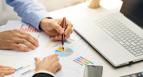Ebenezer tax services 01