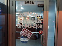 Ebenezer tax services 02