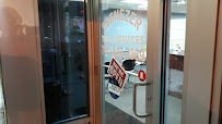 Ebenezer tax services 03