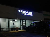 Ebenezer tax services 04