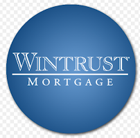 Paul Popovich - Sr. Mortgage Consultant - Wintrust Mortgage 03