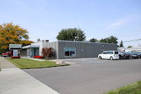 Cornerstone Community Financial Credit Union 02