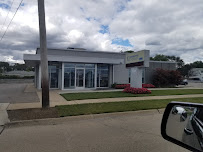 Cornerstone Community Financial Credit Union 03