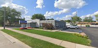 Cornerstone Community Financial Credit Union 04
